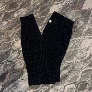 Lululemon Align Leggings